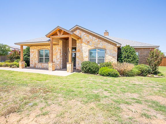 4th image of 3106 County Road 7560