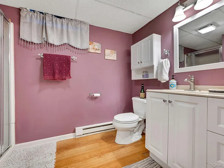 24 Briar Ct #A — Photo 21