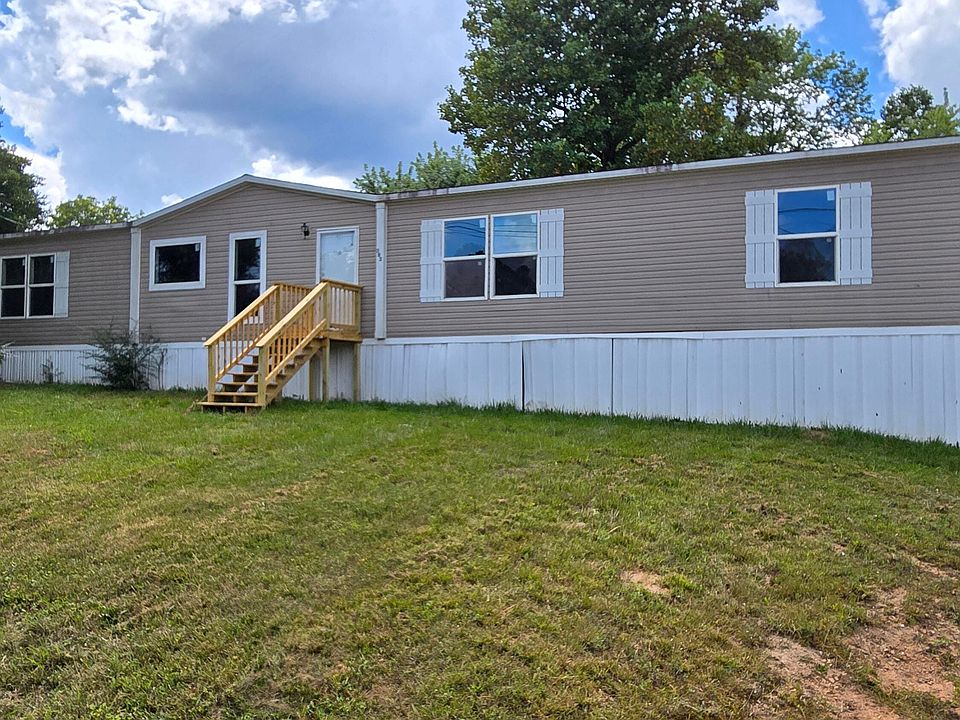 1st image of 382 Leona Wyatt Rd