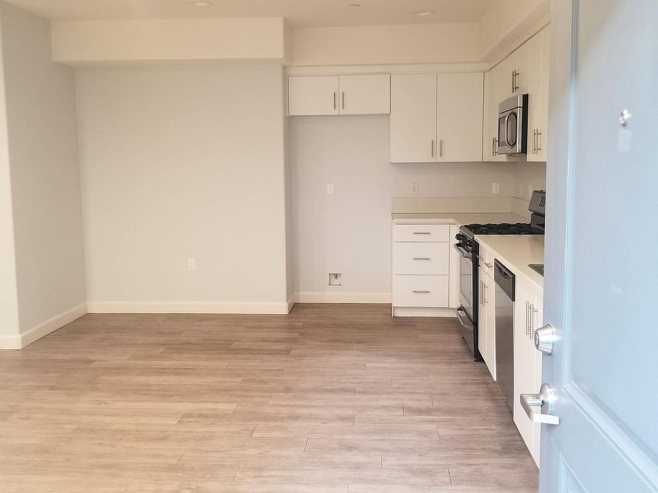 1st image of 7605 Louise Ave APT 308