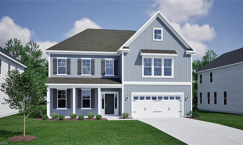 1st image of 2905 Mayfield Dr