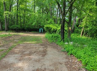 912 Martin Luther King Dr, Michigan City, IN 46360