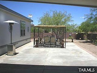 5th image of 6267 E Thunder River Dr