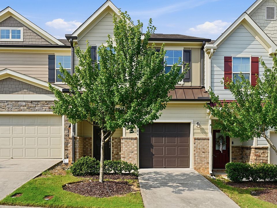 1st image of 506 Oak Forest View Ln