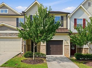 506 Oak Forest View Ln, Wake Forest, NC 27587