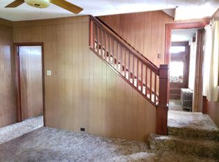 565 Russell Ave, Johnstown, PA 15902