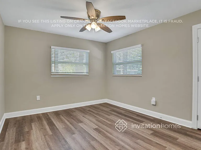 1409 Zenith Pl — Photo 4