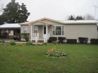 2152 Rr 2, Hermitage, MO 65668