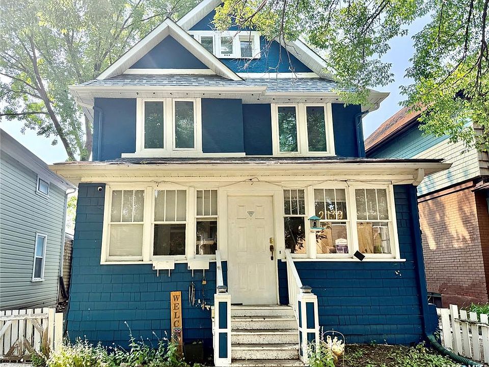 1st image of 2130 Rae STREET