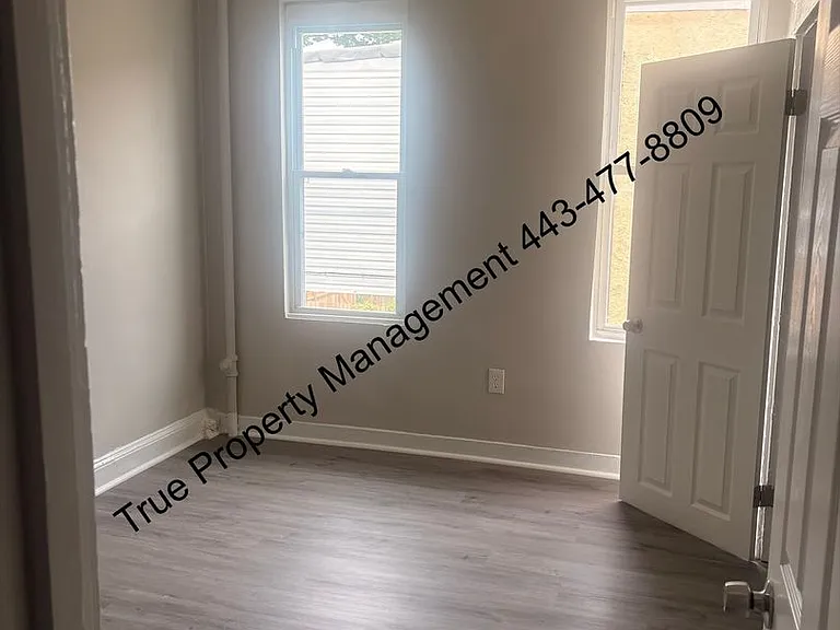 3516 Spaulding Ave — Photo 14