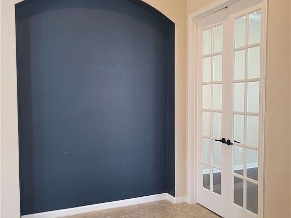 2nd image of 2302 Parksville Way