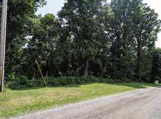 County Top Ln, Fancy gap, VA 24328