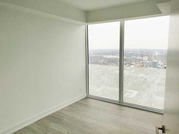 5th image of 181 Dundas St E #4805