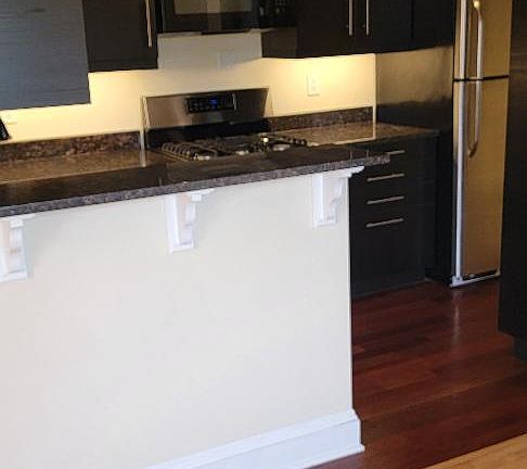 4th image of 3117 Colfax Ave S APT 8