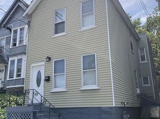 734 Eastern Ave, Schenectady, NY 12308