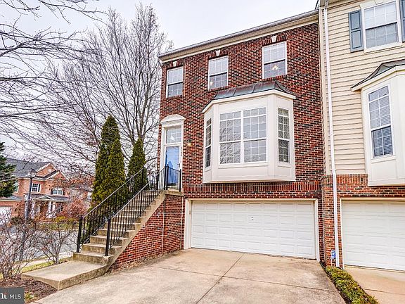 2nd image of 6160 Cinnamon Ct