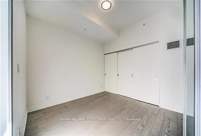 2 Bellefair Ave #303 — Photo 13