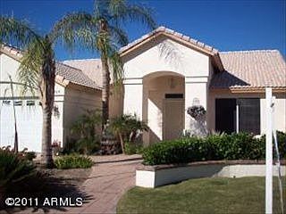 2nd image of 2934 E Bighorn Ave
