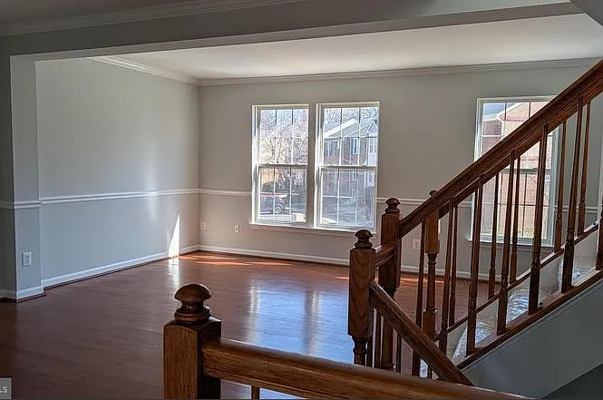 12751 Silvia Loop — Photo 14
