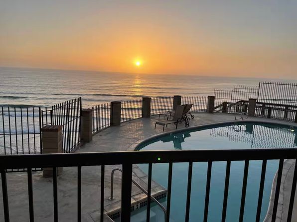 190 Del Mar Shores Ter UNIT 68