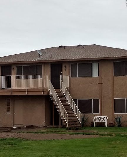 1st image of 3308 W Loma Ln Unit 3