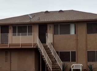 3308 W Loma Ln UNIT 3, Phoenix, AZ 85051