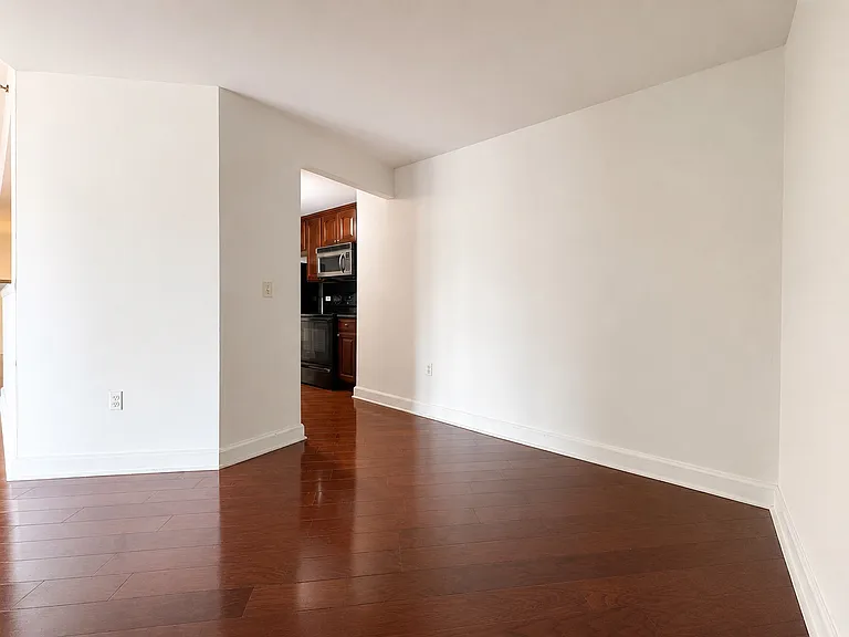 5512 City Pl #5512 — Photo 10