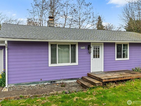 3rd image of 6410 Littlerock Road SW