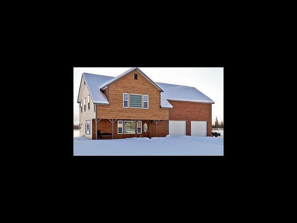 1st image of 664 W 6th Ave
