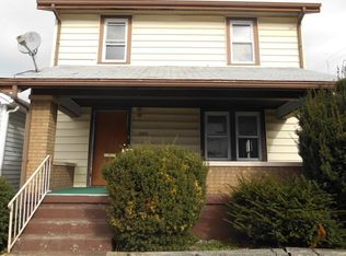 920 Ludlow St, Hamilton, OH 45011