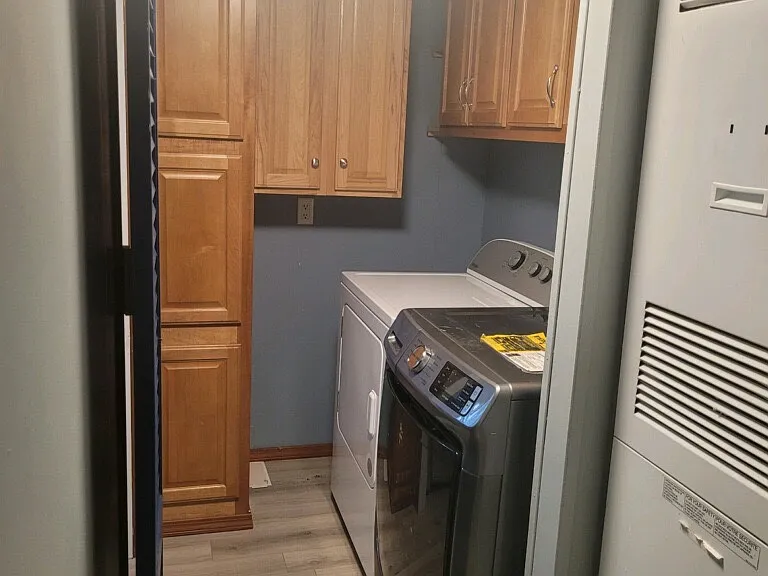 6119 Shadow Cir — Photo 10