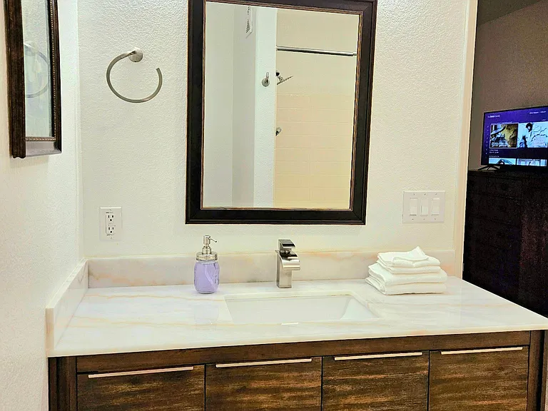 41410 Juniper St #1511 — Photo 25