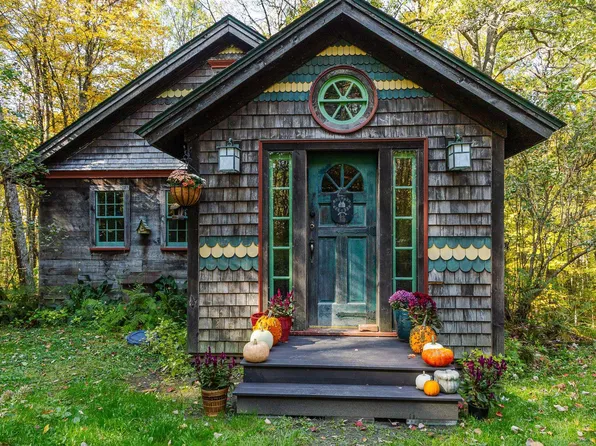 94 Cold Pond Road, Acworth, NH 03601