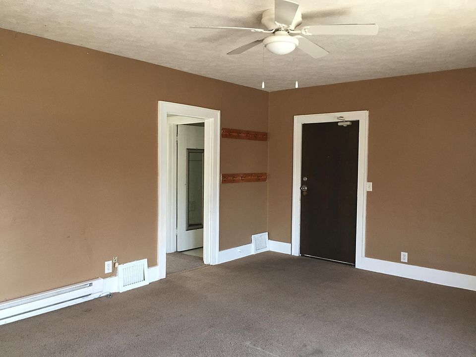 2nd image of 2526 A St APT 2