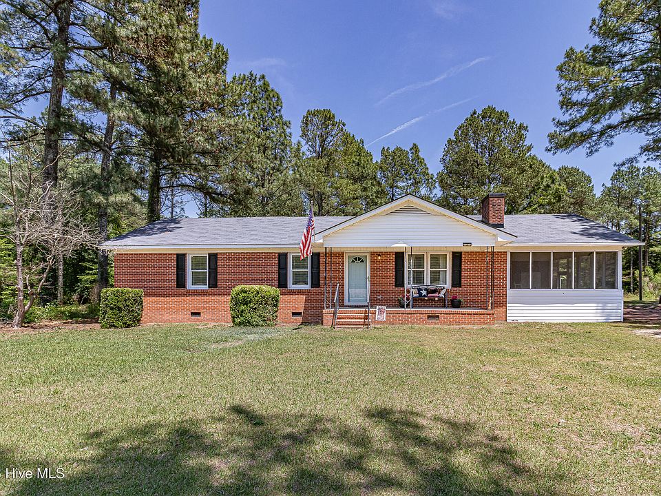 1st image of 989 Garner Chapel Road