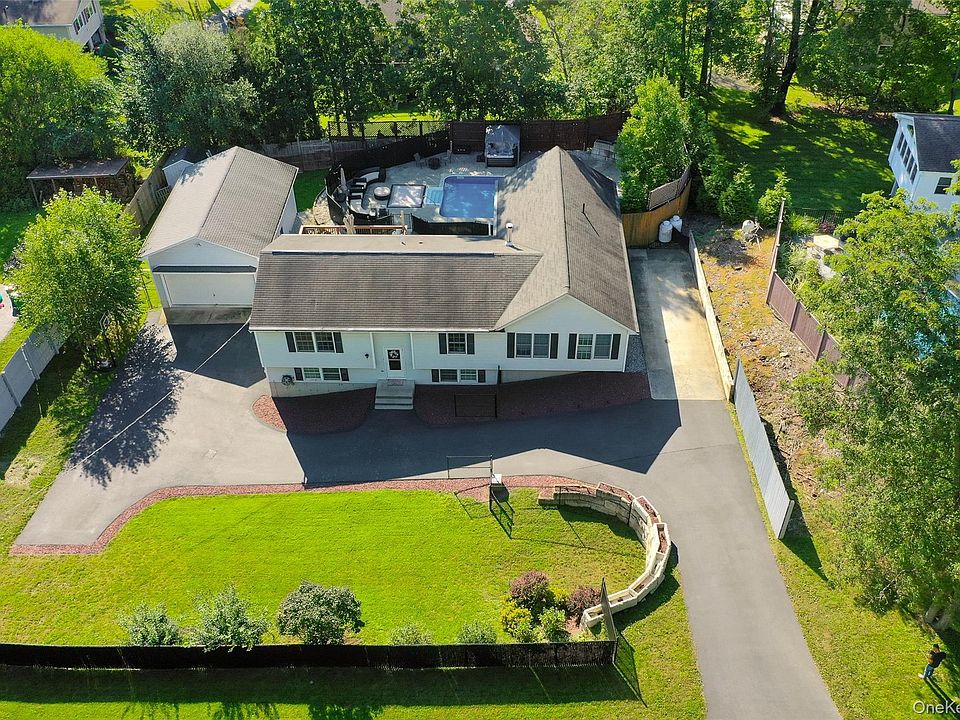 1st image of 41 Martin Drive