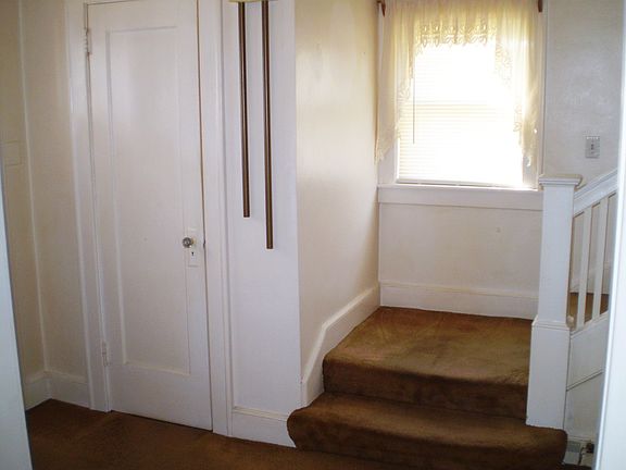 2nd image of 79 Ackley Ave