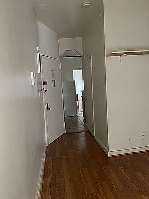 2nd image of 465 Lenox Ave #5A