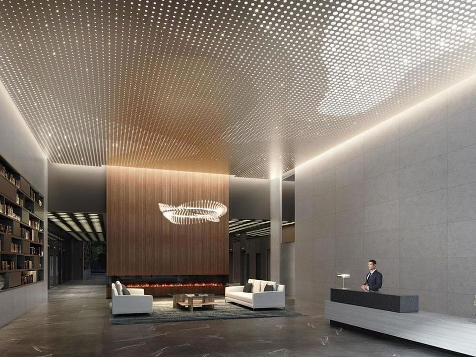 1st image of 180 Water St APT 802