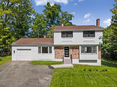 20 Park Circle Drive, Middletown, NY, 10940