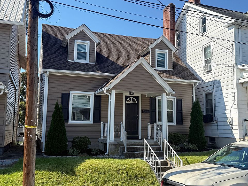 1st image of 317 2nd Ave
