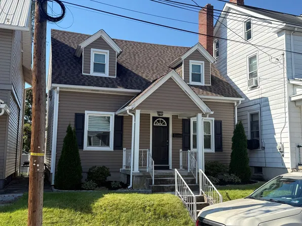 317 2nd Ave, Hanover, PA 17331