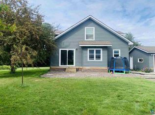 5364 Highway 33, Saginaw, MN 55779