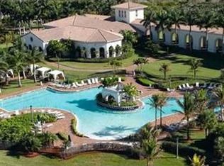 2620 Cooper Way, Wellington, FL 33414