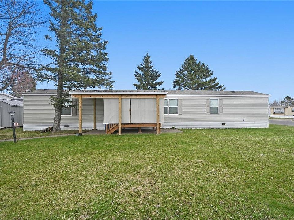 1st image of 4474 Birchwood Dr