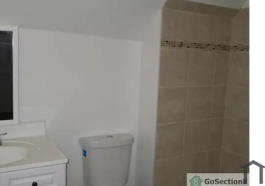 3300 Windsor Ave #3 — Photo 6