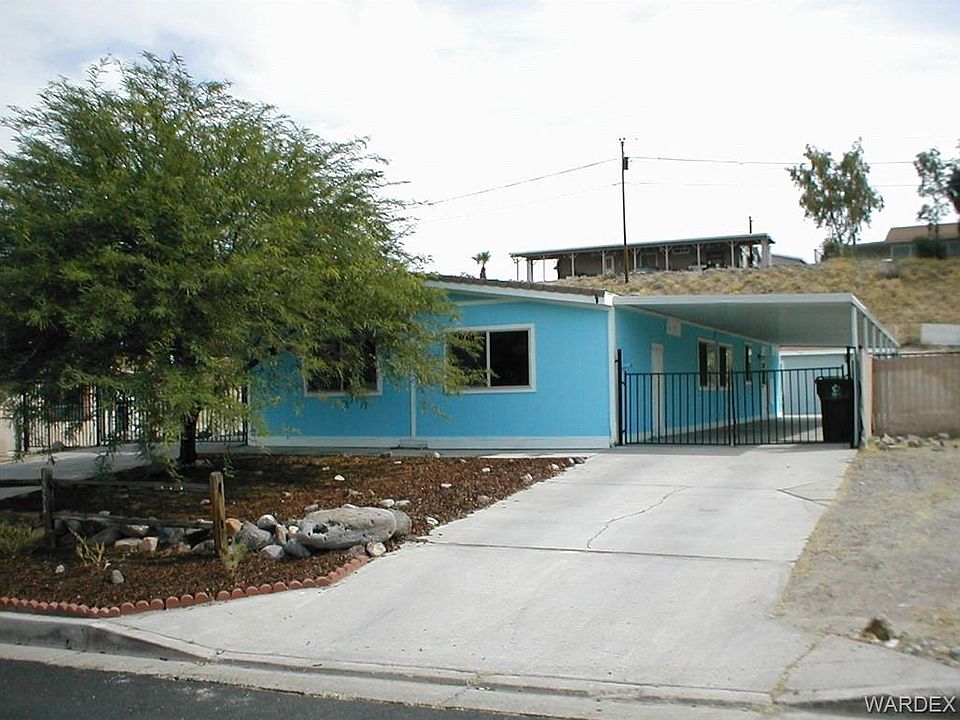 1st image of 1254 Verano Dr