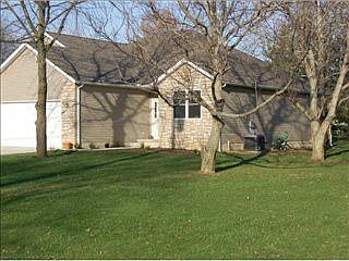 1st image of 2080 Huron Dr