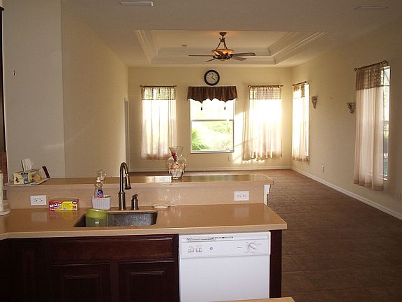 3rd image of 1000 Creek Nine Dr