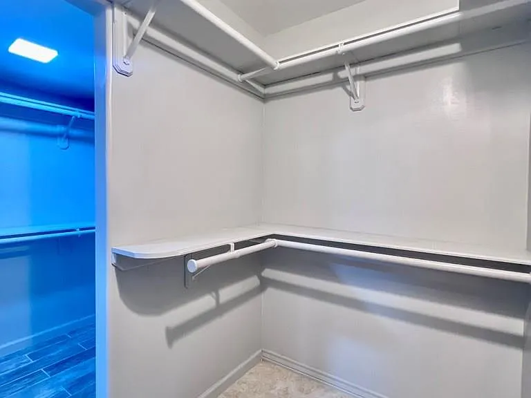 1683 Artemisa Ave — Photo 21